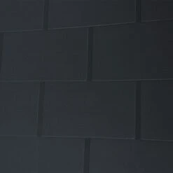 Frisco Plastic Outdoor Dog House With Elevated Platform 14 Frisco Plastic Outdoor Dog House With Elevated Platform -Pet Products Shop 370363 PT5. AC SS1800 V1659994405