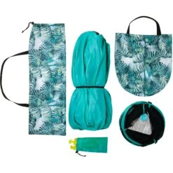 Frisco Mesh Outdoor Pop-up Cat Playpen Tent & Tunnel 12 Frisco Mesh Outdoor Pop-up Cat Playpen Tent & Tunnel -Pet Products Shop 371209 PT2. AC SS1800 V1663094505