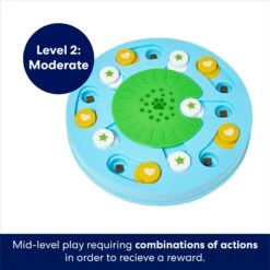 Frisco Seek & Discover Interactive Puzzle Dog Toy, Moderate 13 Frisco Seek & Discover Interactive Puzzle Dog Toy, Moderate -Pet Products Shop 506250 PT4. AC SS1800 V1675713977