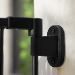 Frisco Outdoor Galvanized Steel 8-Panel Configurable Gate And Playpen With Oxford Roof 16 Frisco Outdoor Galvanized Steel 8-Panel Configurable Gate And Playpen With Oxford Roof -Pet Products Shop 507086 PT5. AC SS1800 V1668631340