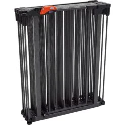 Frisco Outdoor Galvanized Steel 8-Panel Configurable Gate And Playpen With Oxford Roof 18 Frisco Outdoor Galvanized Steel 8-Panel Configurable Gate And Playpen With Oxford Roof -Pet Products Shop 507086 PT7. AC SS1800 V1666021842