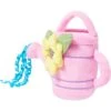 Frisco Spring Watering Can Plush Cat Toy With Catnip 1 Frisco Spring Watering Can Plush Cat Toy With Catnip -Pet Products Shop 541558 MAIN. AC SS1800 V1670608551