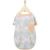 Frisco Vintage Tropical Dog & Cat Pocket T-Shirt -Pet Products Shop 556598 MAIN. AC SS1800 V1675103290
