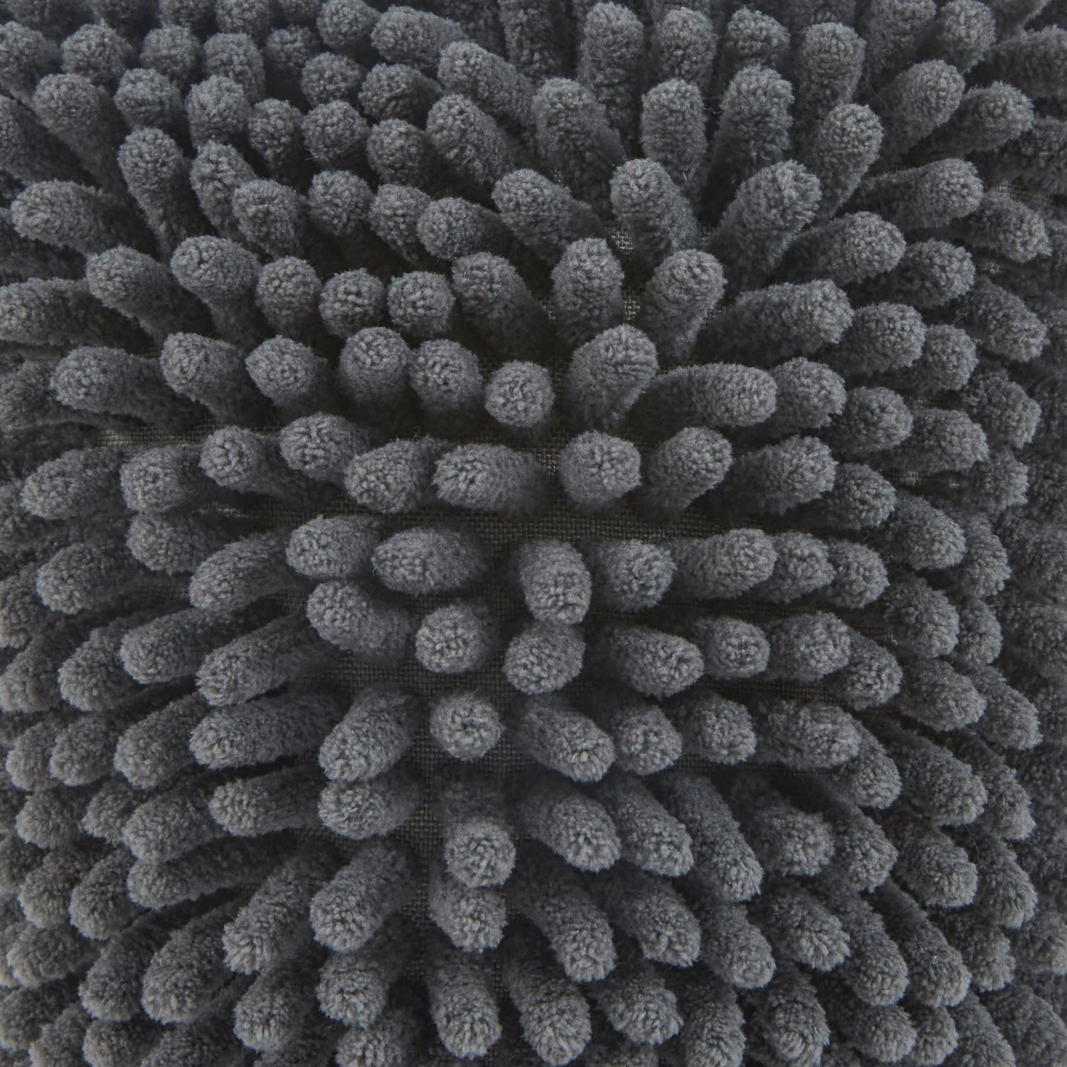 Burt's Bees Oatmeal With Colloidal Oat Flour & Honey Dog Shampoo & Frisco Microfiber Grooming Glove 9 Burt's Bees Oatmeal With Colloidal Oat Flour & Honey Dog Shampoo & Frisco Microfiber Grooming Glove - Image 8