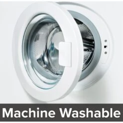 CatGuru Litter Mat, Gray -Pet Products Shop 641030 PT5. AC SS1800 V1663798075