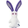 Frisco Halloween Bunny Ghost Plush Squeaky Dog Toy -Pet Products Shop 667878 MAIN. AC SS1800 V1689271336