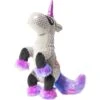 Frisco Halloween Midnight Unicorn Plush Squeaky Dog Toy 1 Frisco Halloween Midnight Unicorn Plush Squeaky Dog Toy -Pet Products Shop 667958 MAIN. AC SS1800 V1689278307