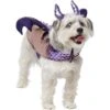 Frisco Dragon Dog & Cat Costume Accessory 2 Frisco Dragon Dog & Cat Costume Accessory -Pet Products Shop 706582 MAIN. AC SS1800 V1689271214