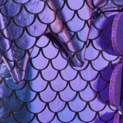 Frisco Dragon Dog & Cat Costume Accessory -Pet Products Shop 706582 PT6. AC SS1800 V1689343955