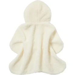 Frisco Boo-Tastic Ghost Dog & Cat Costume Cape 12 Frisco Boo-Tastic Ghost Dog & Cat Costume Cape -Pet Products Shop 706726 PT5. AC SS1800 V1689351698