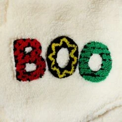 Frisco Boo-Tastic Ghost Dog & Cat Costume Cape 13 Frisco Boo-Tastic Ghost Dog & Cat Costume Cape -Pet Products Shop 706726 PT6. AC SS1800 V1689271349