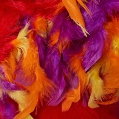 Frisco Flying Phoenix Dog & Cat Costume 15 Frisco Flying Phoenix Dog & Cat Costume -Pet Products Shop 708150 PT6. AC SS1800 V1689351754