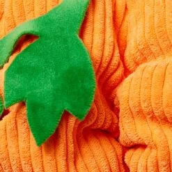 Frisco Pumpkin Ball Dog & Cat Costume 15 Frisco Pumpkin Ball Dog & Cat Costume -Pet Products Shop 708902 PT6. AC SS1800 V1689351338