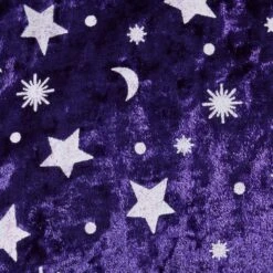 Frisco Cosmic Witch Dog & Cat Costume 13 Frisco Cosmic Witch Dog & Cat Costume -Pet Products Shop 708982 PT6. AC SS1800 V1689277723