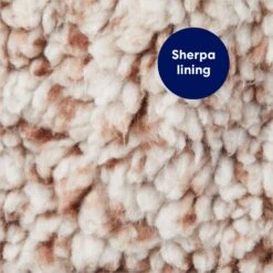 Frisco Heavy Weight Matte Quilted Dog & Cat Parka With Cozy Fleece Lining 16 Frisco Heavy Weight Matte Quilted Dog & Cat Parka With Cozy Fleece Lining -Pet Products Shop 719654 PT5. AC SS1800 V1692194228