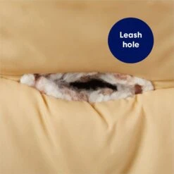 Frisco Heavy Weight Matte Quilted Dog & Cat Parka With Cozy Fleece Lining 17 Frisco Heavy Weight Matte Quilted Dog & Cat Parka With Cozy Fleece Lining -Pet Products Shop 719654 PT6. AC SS1800 V1692194566