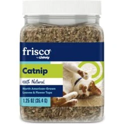 Frisco Natural Catnip & Hartz Cattraction Silver Vine & Catnip Gator Cat Scratcher Toy, Color Varies -Pet Products Shop 737470 PT1. AC SS1800 V1683212135