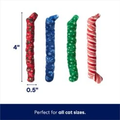 Pet Products Shop 10 Pet Products Shop -Pet Products Shop 739750 PT1. AC SS1800 V1694812402