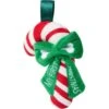 Frisco Holiday My First Christmas Candy Cane Plush Squeaky Puppy Toy 2 Frisco Holiday My First Christmas Candy Cane Plush Squeaky Puppy Toy -Pet Products Shop 739942 MAIN. AC SS1800 V1694814357