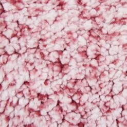 Frisco Textured Wubby 2-Tone Fleece Dog & Cat Hoodie 16 Frisco Textured Wubby 2-Tone Fleece Dog & Cat Hoodie -Pet Products Shop 742406 PT5. AC SS1800 V1692979326