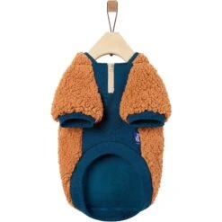 Frisco Wubby Textured Fleece Dog & Cat Hoodie W/ Pocket 15 Frisco Wubby Textured Fleece Dog & Cat Hoodie W/ Pocket -Pet Products Shop 742510 PT4. AC SS1800 V1692379033