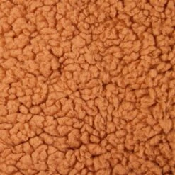 Frisco Wubby Textured Fleece Dog & Cat Hoodie W/ Pocket 16 Frisco Wubby Textured Fleece Dog & Cat Hoodie W/ Pocket -Pet Products Shop 742510 PT5. AC SS1800 V1692378688