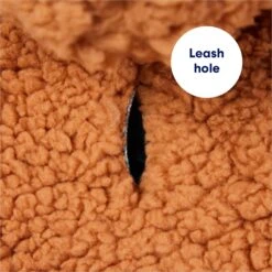 Frisco Wubby Textured Fleece Dog & Cat Hoodie W/ Pocket 17 Frisco Wubby Textured Fleece Dog & Cat Hoodie W/ Pocket -Pet Products Shop 742510 PT6. AC SS1800 V1692970879