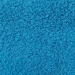 Frisco Light Weight Utility Colorblock Fleece Dog & Cat Vest 15 Frisco Light Weight Utility Colorblock Fleece Dog & Cat Vest -Pet Products Shop 743030 PT5. AC SS1800 V1692979208