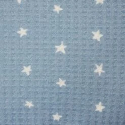 Frisco Cozy Waffle Knit Dog & Cat PJs, Starry Night 15 Frisco Cozy Waffle Knit Dog & Cat PJs, Starry Night -Pet Products Shop 743134 PT6. AC SS1800 V1692377881