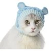 Frisco Nordic Ears Sweater Knit Dog & Cat Hat -Pet Products Shop 745710 MAIN. AC SS1800 V1694800749