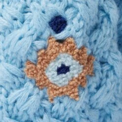 Frisco Nordic Ears Sweater Knit Dog & Cat Hat 13 Frisco Nordic Ears Sweater Knit Dog & Cat Hat -Pet Products Shop 745710 PT4. AC SS1800 V1695659149