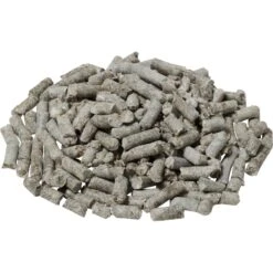 Frisco Paper Pellet Dog Litter 10 Frisco Paper Pellet Dog Litter -Pet Products Shop 752430 PT3. AC SS1800 V1674752332