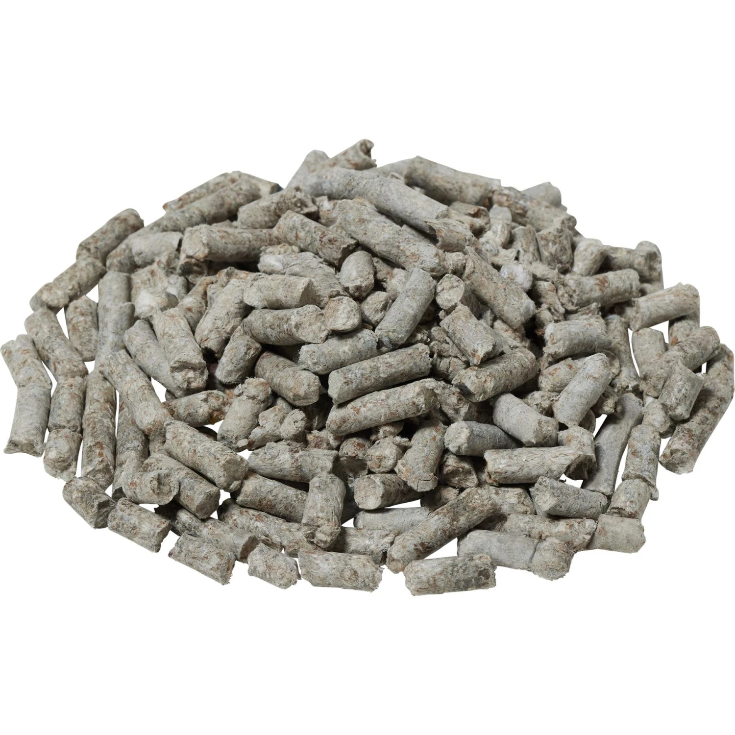 Frisco Paper Pellet Dog Litter 5 Frisco Paper Pellet Dog Litter - Image 3