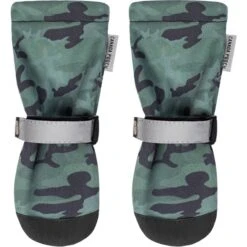 Canada Pooch Soft Shield Dog Boots -Pet Products Shop 803006 PT3. AC SS1800 V1682083094