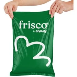 Frisco Pantry Pack Dog Poop Bags, 300 Count -Pet Products Shop 89535 PT2. AC SS1800 V1669100851