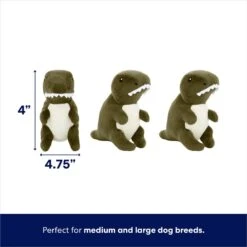 Frisco Volcano Hide & Seek Puzzle Plush Squeaky Dog Toy & Frisco Trash Can & Raccoons Hide & Seek Puzzle Plush Squeaky Dog Toy -Pet Products Shop 962054 PT3. AC SS1800 V1694783952