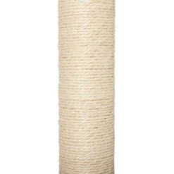 Frisco Holiday Santa Hat & Mistletoe Cat Tracks Cat Toy & Frisco Holiday Gingerbread Interactive Cat Scratcher Cat Toy With Catnip -Pet Products Shop 986246 PT7. AC SS1800 V1698258055