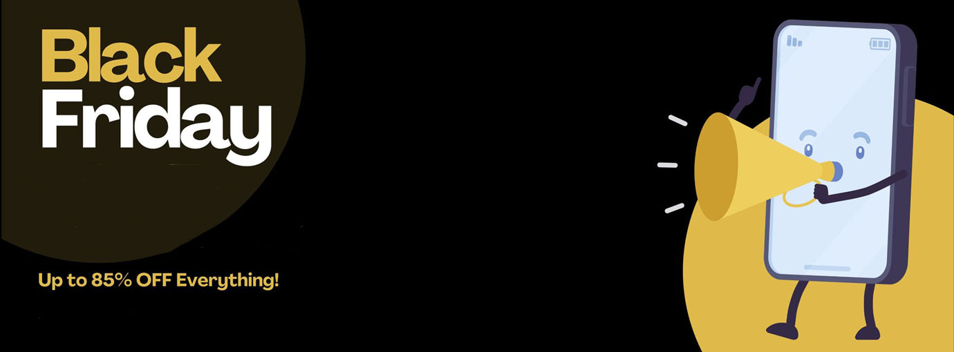 Pet Products Shop 1 Pet Products Shop -Pet Products Shop 176